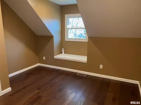 104 Andover Dr, Springfield, IL 62704 photo 16