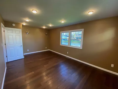 104 Andover Dr, Springfield, IL 62704 photo 8