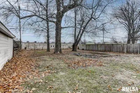 1021 W Iles Ave, Springfield, IL 62704 photo 20