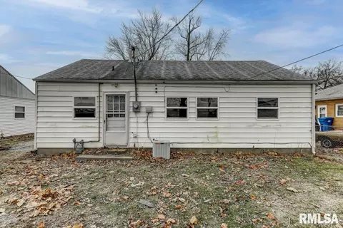 1021 W Iles Ave, Springfield, IL 62704 photo 19