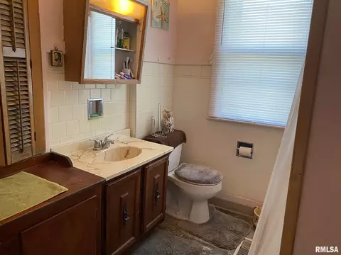 1420 S 16th St, Springfield, IL 62703 photo 6