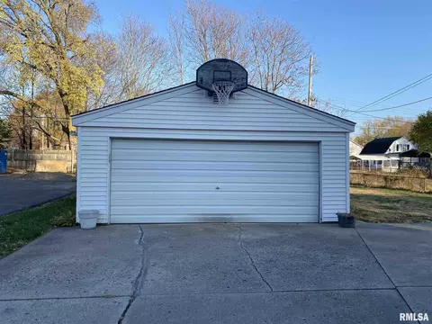 1420 S 16th St, Springfield, IL 62703 photo 12