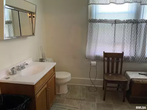 1420 S 16th St, Springfield, IL 62703 photo 11