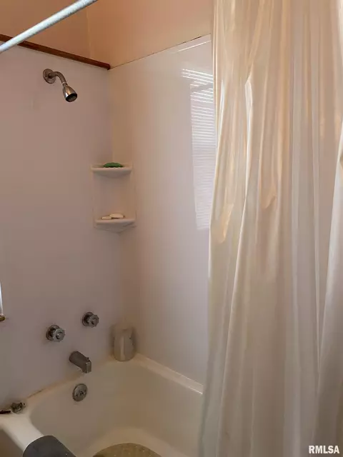 1420 S 16th St, Springfield, IL 62703 photo 7