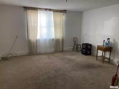 1420 S 16th St, Springfield, IL 62703 photo 9