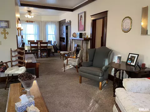 1420 S 16th St, Springfield, IL 62703 photo 3