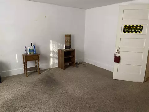 1420 S 16th St, Springfield, IL 62703 photo 10