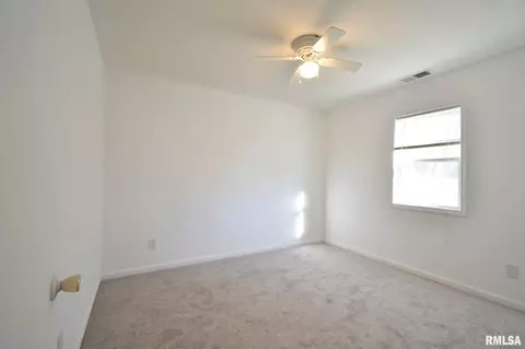 3324 Mars Ave, Springfield, IL 62707 photo 10