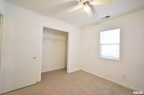 3324 Mars Ave, Springfield, IL 62707 photo 9