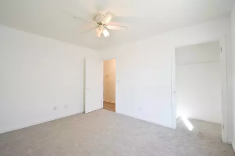3324 Mars Ave, Springfield, IL 62707 photo 15