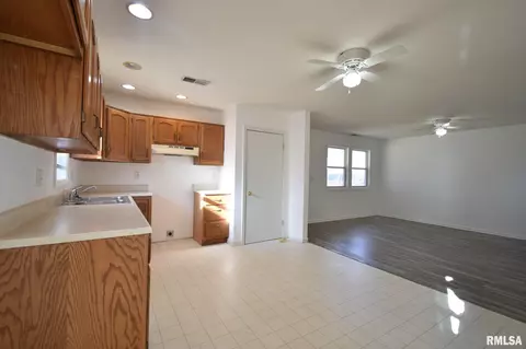3324 Mars Ave, Springfield, IL 62707 photo 7