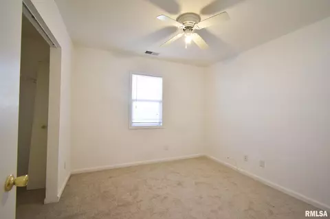 3324 Mars Ave, Springfield, IL 62707 photo 8