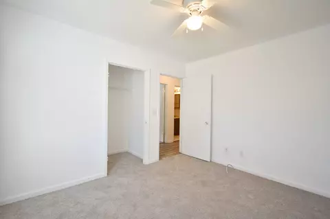 3324 Mars Ave, Springfield, IL 62707 photo 12