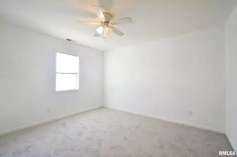 3324 Mars Ave, Springfield, IL 62707 photo 13