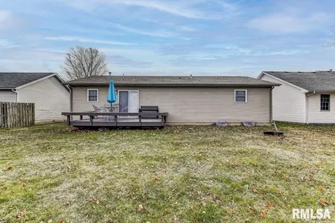 2709 Steiler Pl, Springfield, IL 62703 photo 23