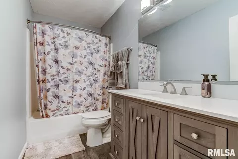 2709 Steiler Pl, Springfield, IL 62703 photo 20
