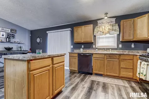 2709 Steiler Pl, Springfield, IL 62703 photo 10