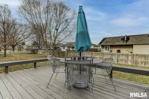 2709 Steiler Pl, Springfield, IL 62703 photo 21
