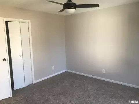 2008 Stanhope Rd, Springfield, IL 62702 photo 14