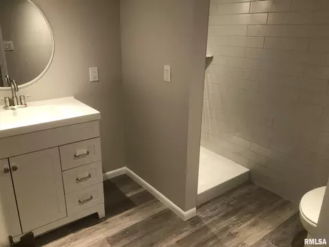 2008 Stanhope Rd, Springfield, IL 62702 photo 12