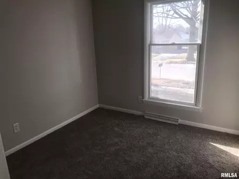 2008 Stanhope Rd, Springfield, IL 62702 photo 16
