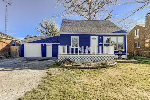 332 N Lincoln Ave, Springfield, IL 62702 photo 30