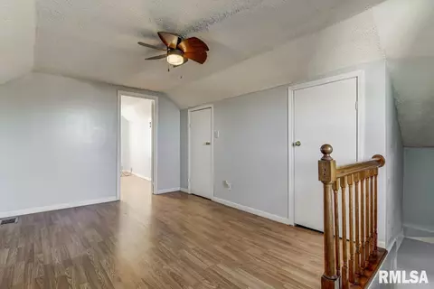 332 N Lincoln Ave, Springfield, IL 62702 photo 16