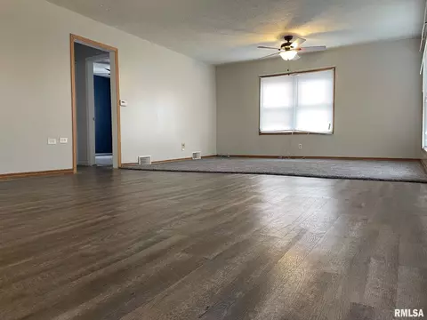 332 N Lincoln Ave, Springfield, IL 62702 photo 10