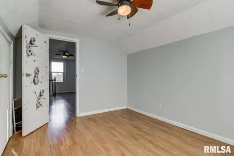 332 N Lincoln Ave, Springfield, IL 62702 photo 21
