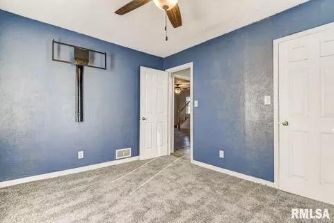 332 N Lincoln Ave, Springfield, IL 62702 photo 13