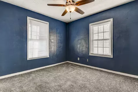 332 N Lincoln Ave, Springfield, IL 62702 photo 15