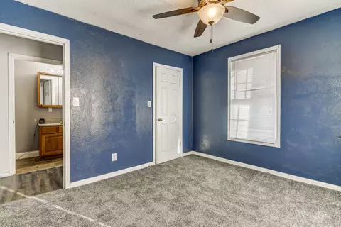 332 N Lincoln Ave, Springfield, IL 62702 photo 14