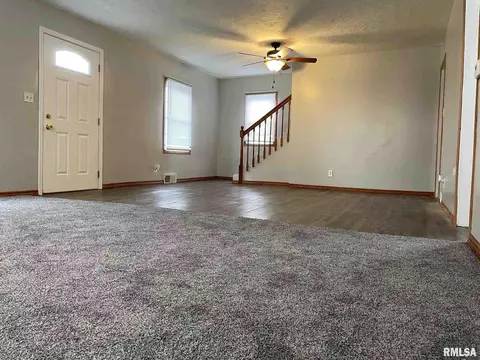 332 N Lincoln Ave, Springfield, IL 62702 photo 3