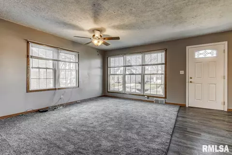 332 N Lincoln Ave, Springfield, IL 62702 photo 4