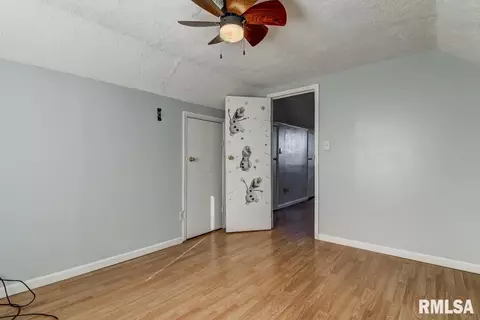 332 N Lincoln Ave, Springfield, IL 62702 photo 19