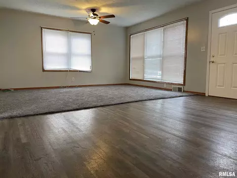 332 N Lincoln Ave, Springfield, IL 62702 photo 33