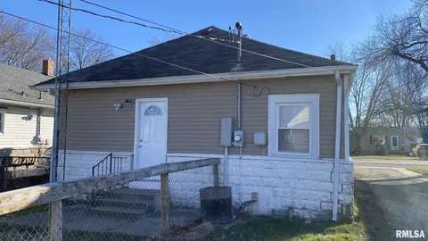 1511 E Keys Ave, Springfield, IL 62702 photo 23