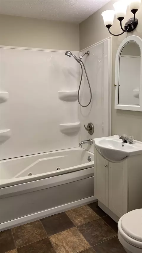 1511 E Keys Ave, Springfield, IL 62702 photo 10