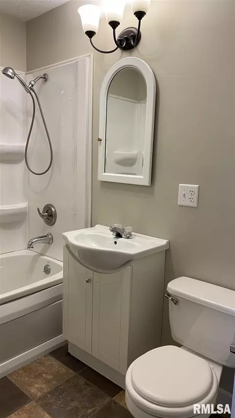 1511 E Keys Ave, Springfield, IL 62702 photo 11