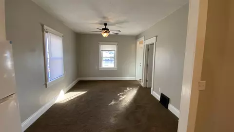 1511 E Keys Ave, Springfield, IL 62702 photo 8