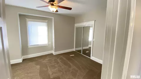 1511 E Keys Ave, Springfield, IL 62702 photo 14