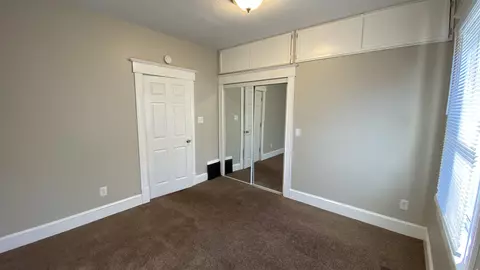 1511 E Keys Ave, Springfield, IL 62702 photo 15