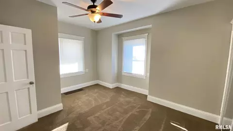 1511 E Keys Ave, Springfield, IL 62702 photo 13