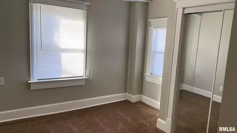 1511 E Keys Ave, Springfield, IL 62702 photo 19