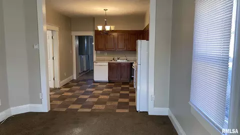 1511 E Keys Ave, Springfield, IL 62702 photo 6