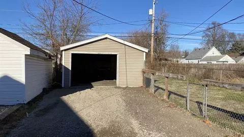 1511 E Keys Ave, Springfield, IL 62702 photo 25
