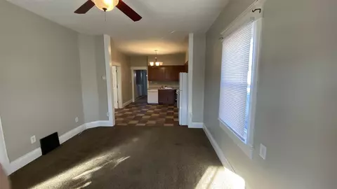 1511 E Keys Ave, Springfield, IL 62702 photo 7