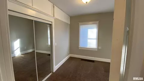 1511 E Keys Ave, Springfield, IL 62702 photo 16