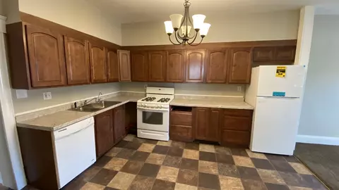 1511 E Keys Ave, Springfield, IL 62702 photo 2
