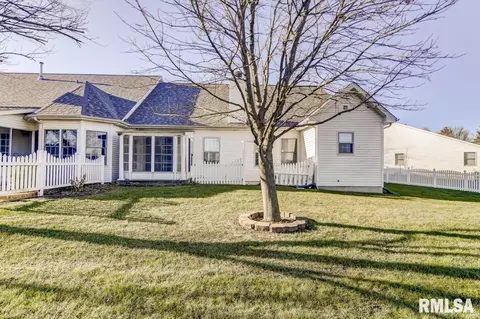 2708 Kitty Hawk Ct, Springfield, IL 62711 photo 34